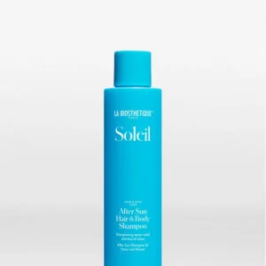 Advendikalender 2025