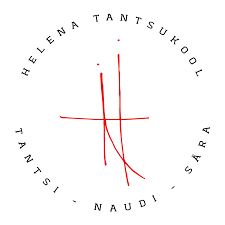 helena tantsukool